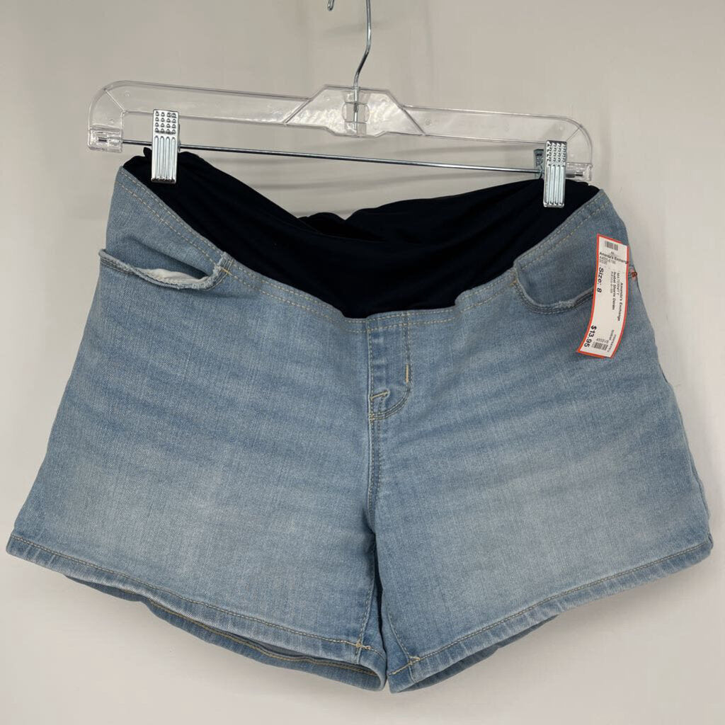 Isabel Shorts