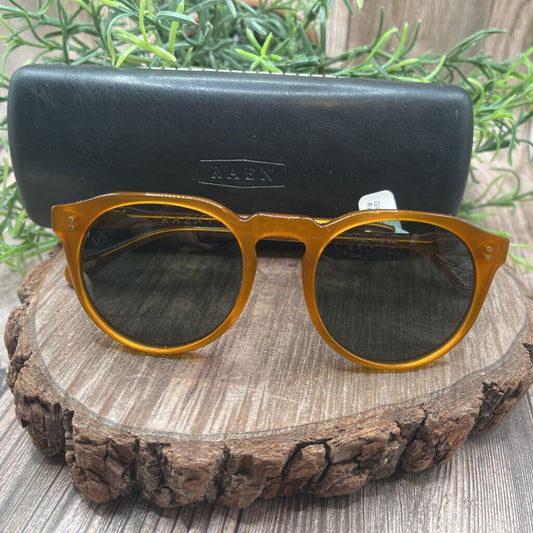 Raen Remmy Sunglasses