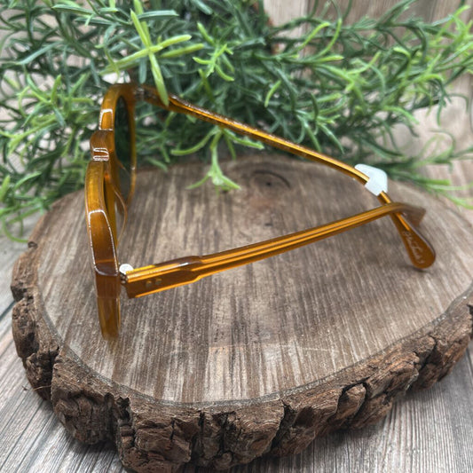 Raen Remmy Sunglasses