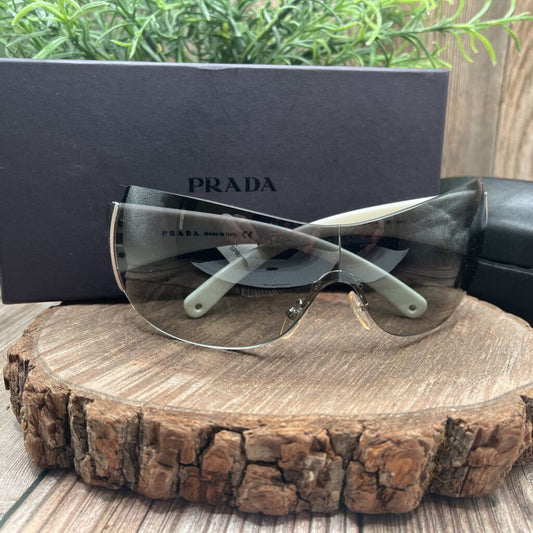 Prada SPR041 Sunglasses