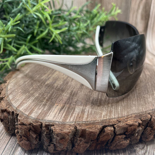 Prada SPR041 Sunglasses