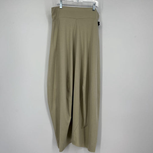 Planet Balloon Skirt Skirt