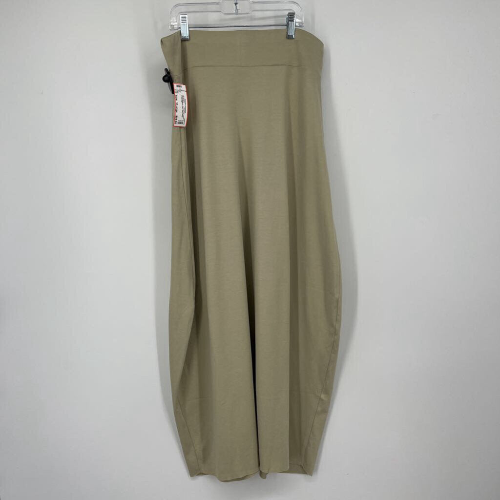 Planet Balloon Skirt Skirt