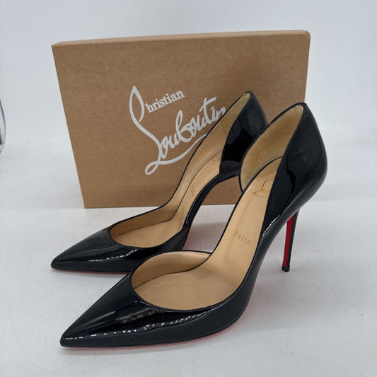 Christian Louboutin Heels