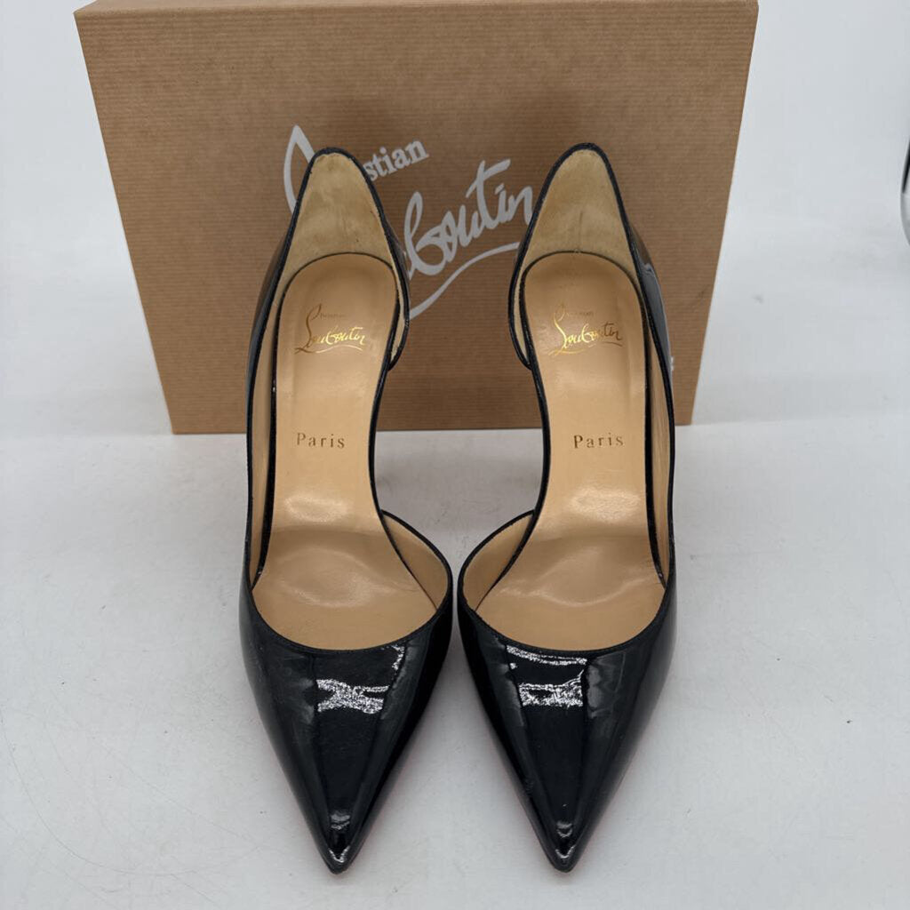 Christian Louboutin Heels