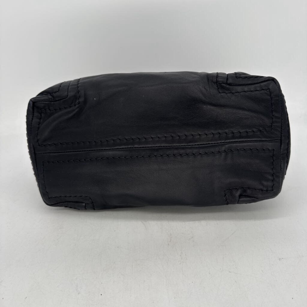 Jimmy Choo Hobo Bag