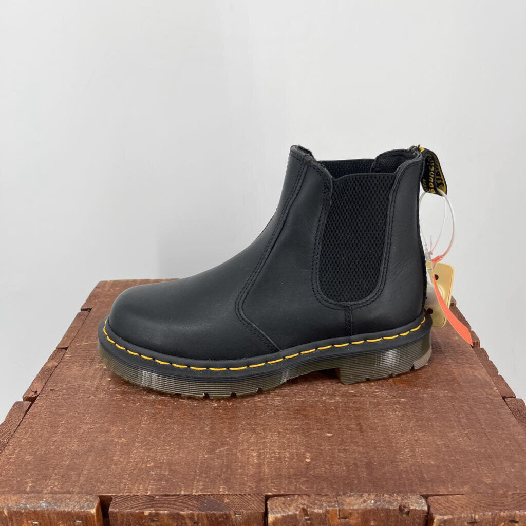 Dr. Martens Boots
