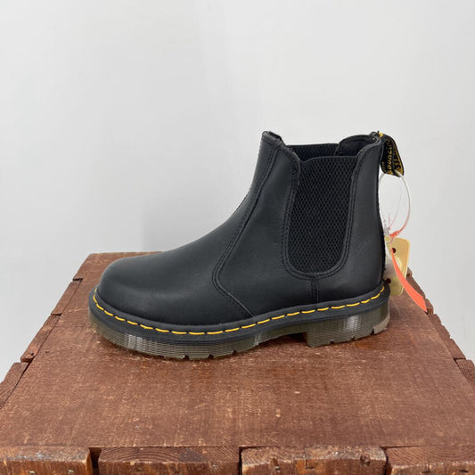 Dr. Martens Boots