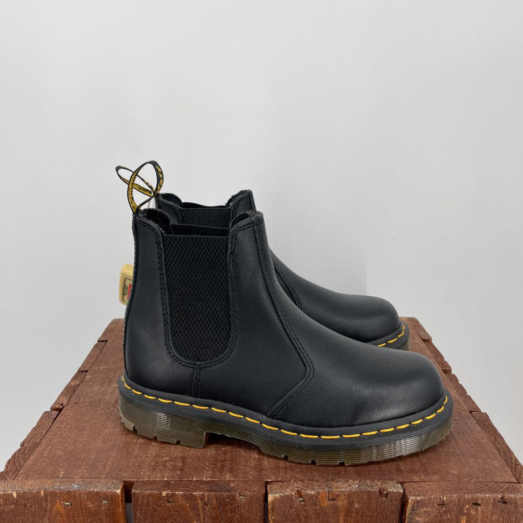 Dr. Martens Boots