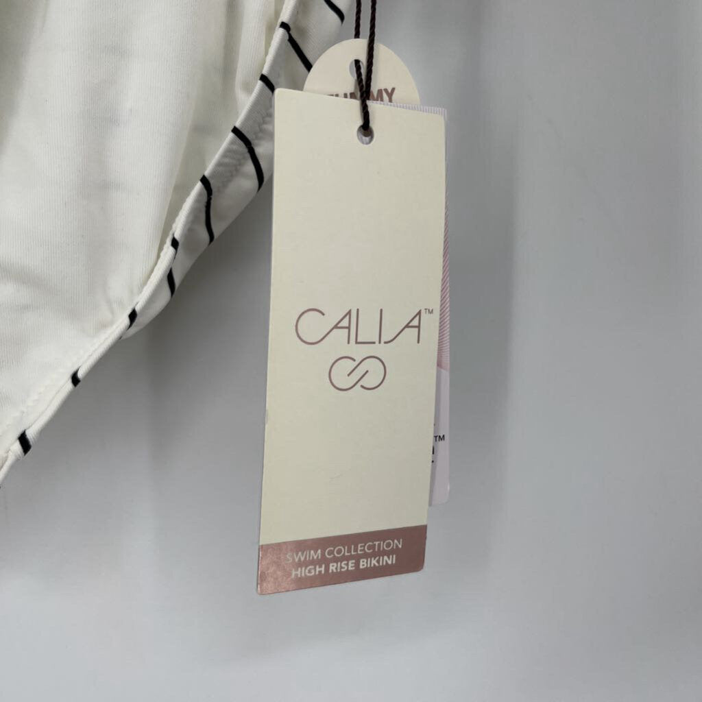 Calia 2-pc Swimsuit