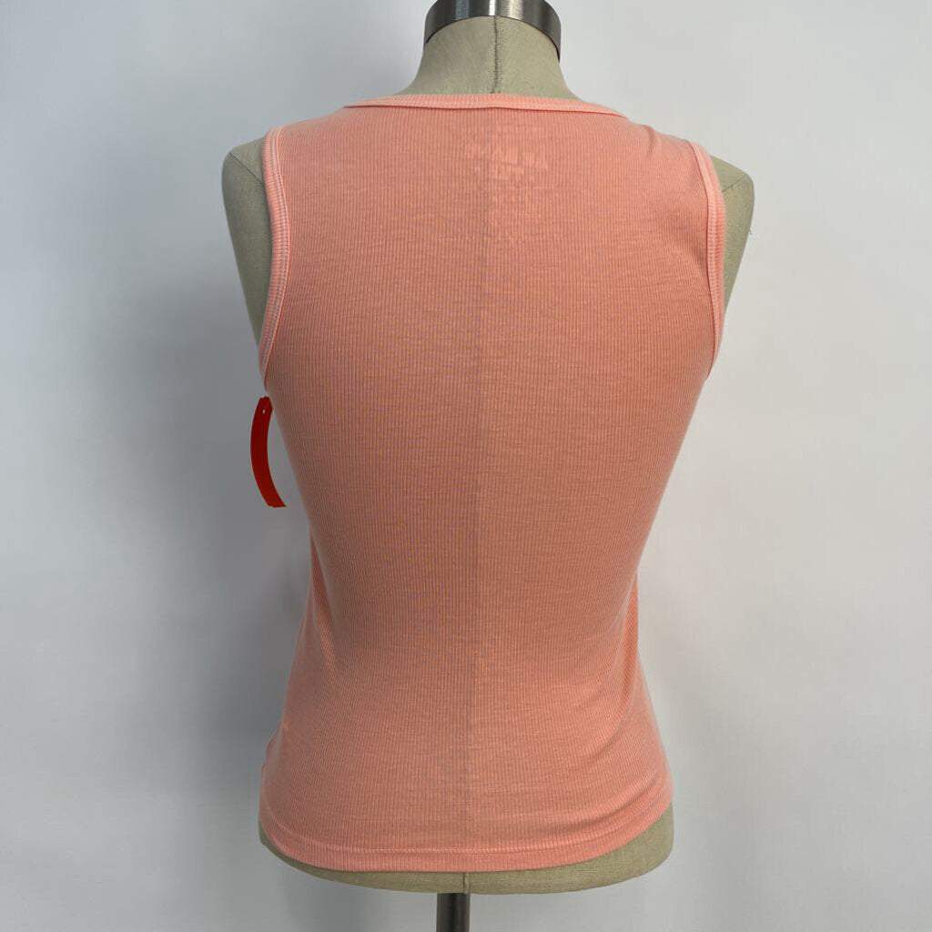American Eagle Tank Top