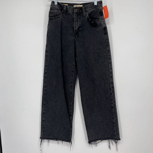 Levis Jeans
