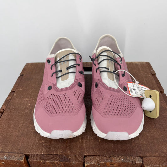 On Cloud Sneakers