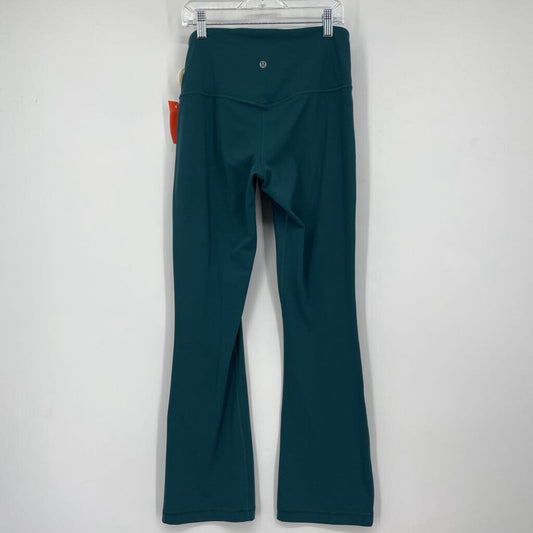 Lululemon Flare Leggings