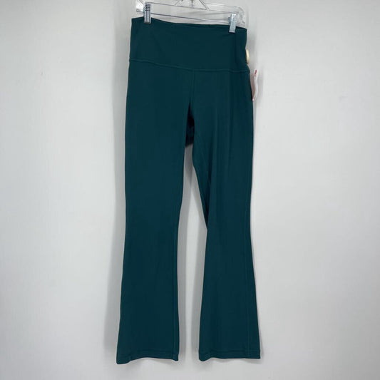 Lululemon Flare Leggings