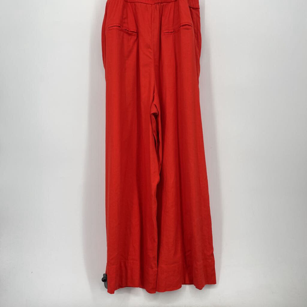 Maeve Sleeveless Jumpsu9it