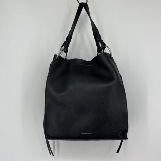 Rebecca Minkoff Tote