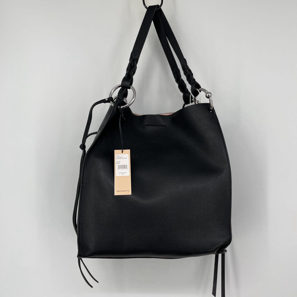 Rebecca Minkoff Tote