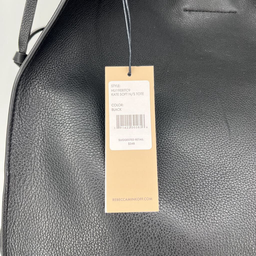 Rebecca Minkoff Tote