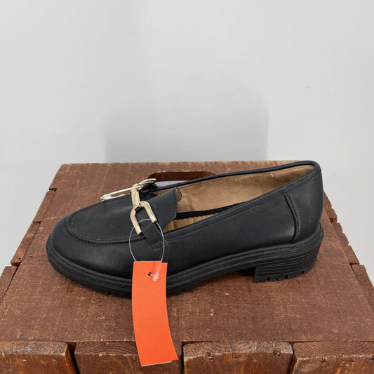 Rachel Zoe Loafers