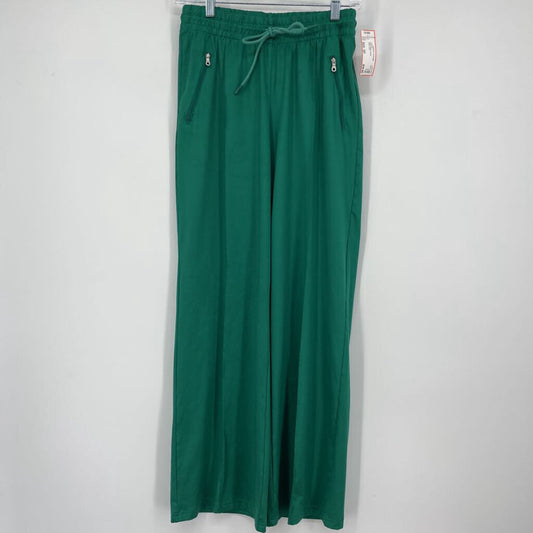 Aerie Pants