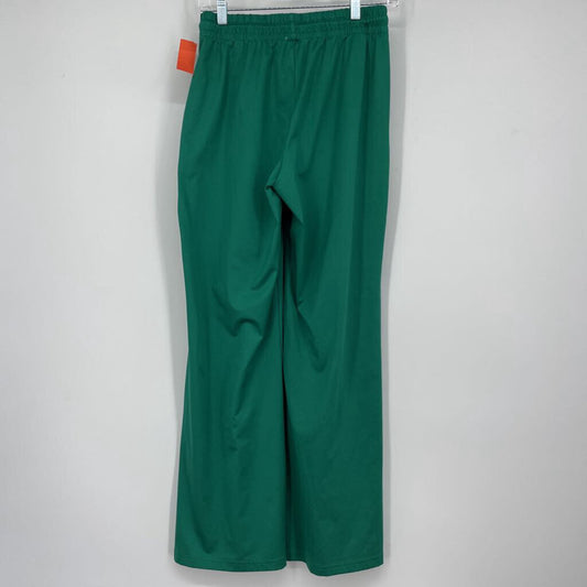 Aerie Pants