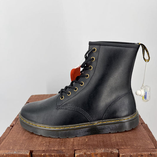 Dr Martens Boots