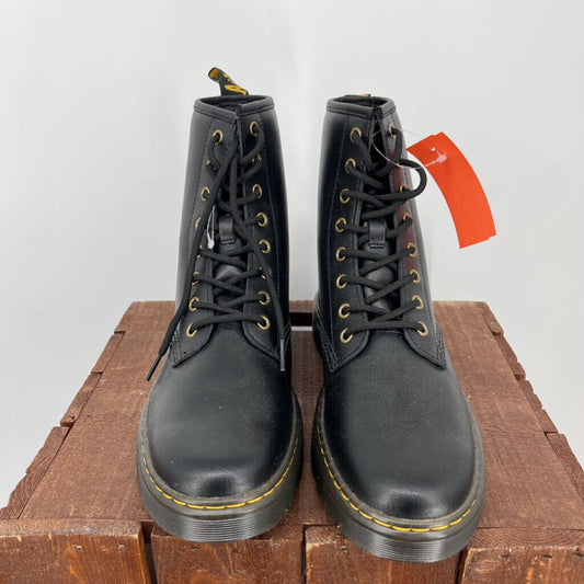 Dr Martens Boots