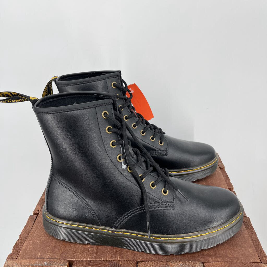 Dr Martens Boots