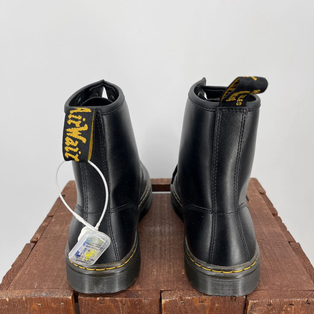 Dr Martens Boots