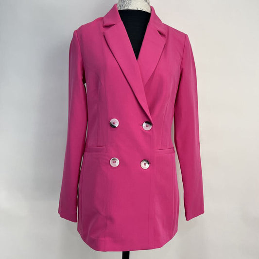 Sanctuary Blazer