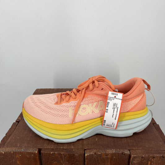 Hoka Sneakers