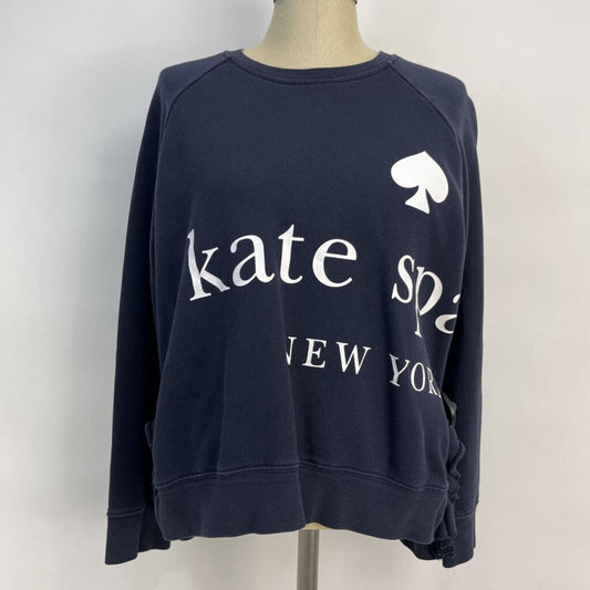 Kate Spade Sweatshirt