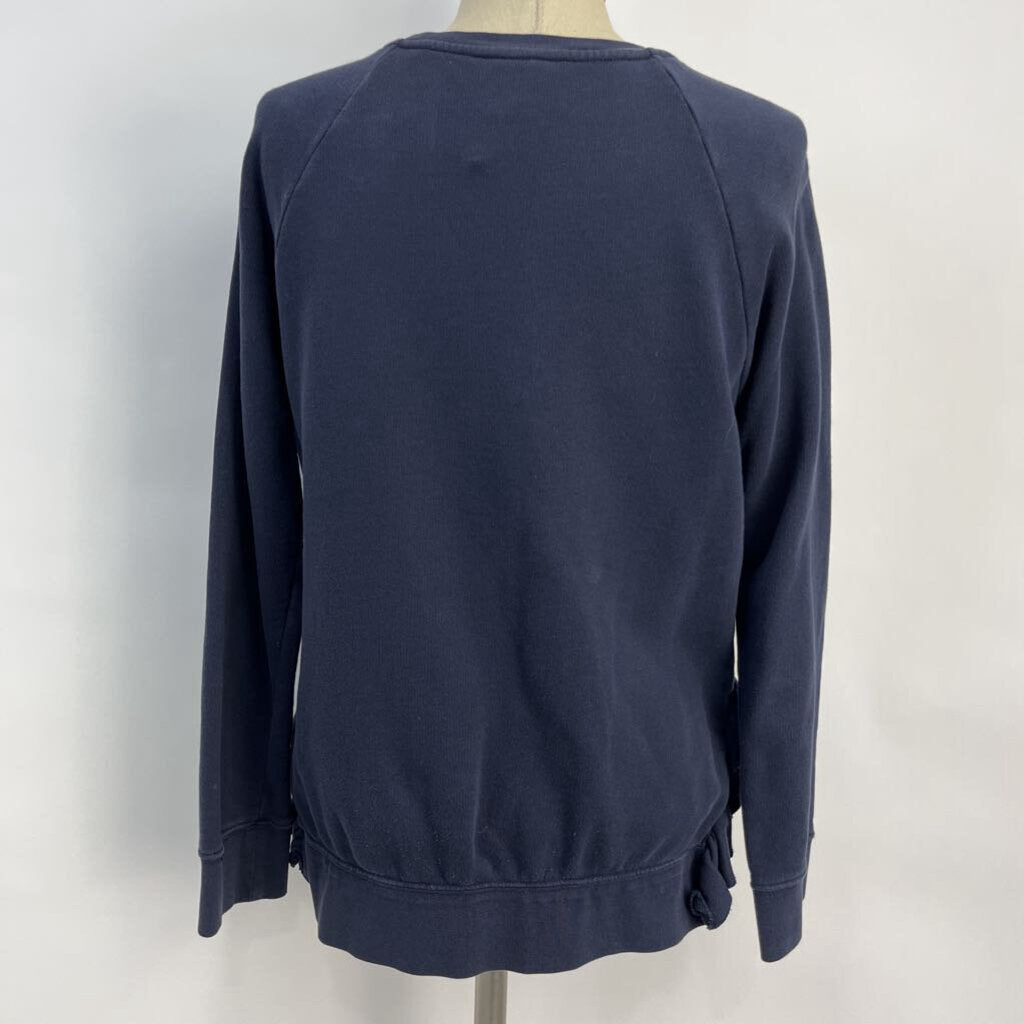 Kate Spade Sweatshirt