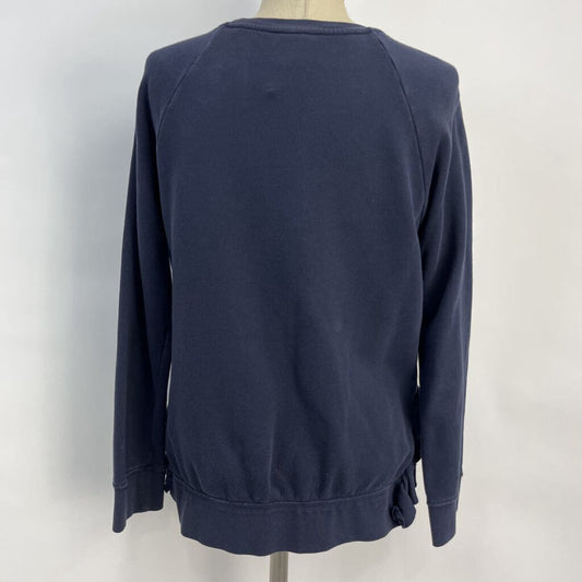Kate Spade Sweatshirt