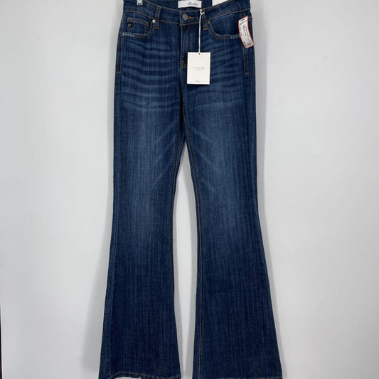 KanCan Jeans