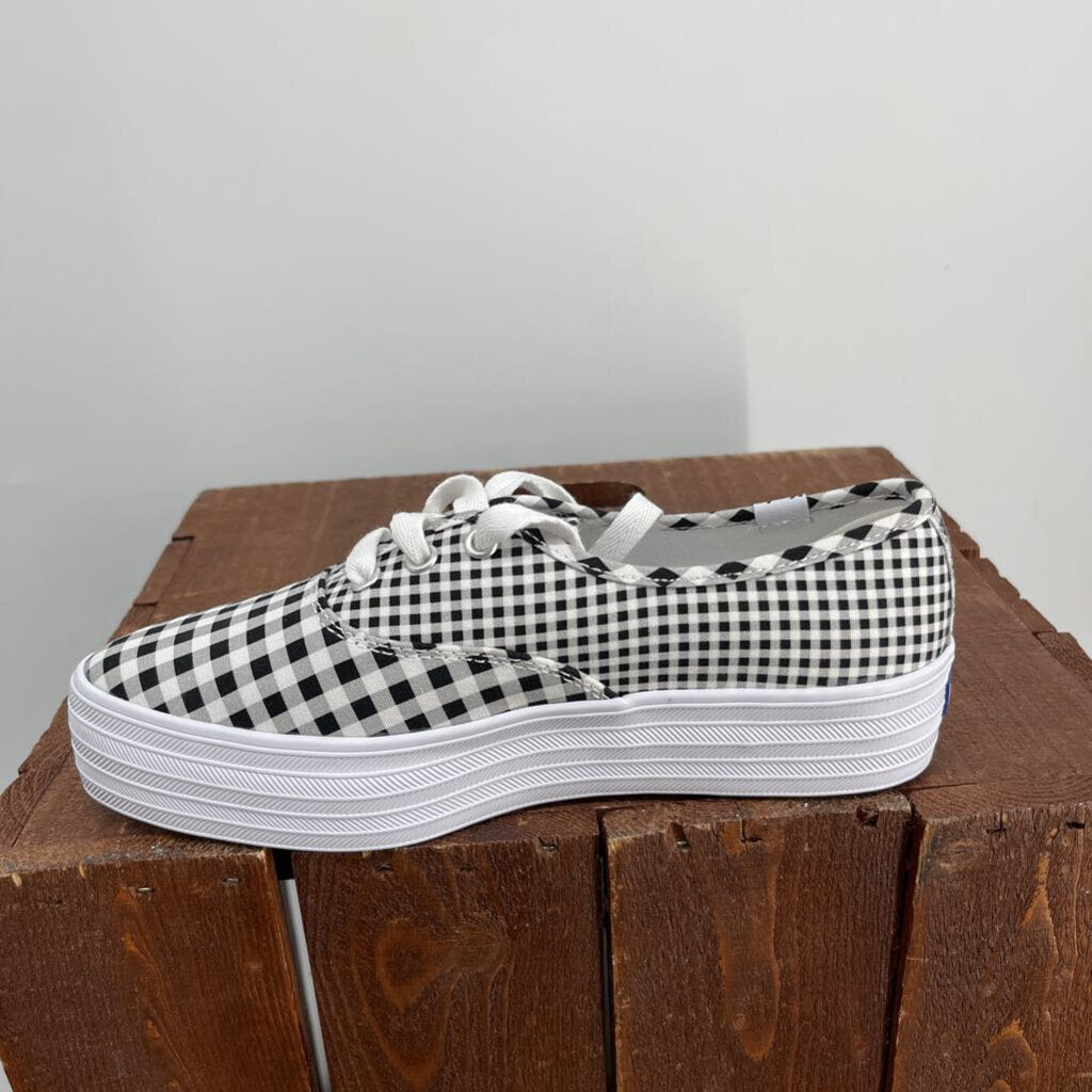 Keds Sneakers