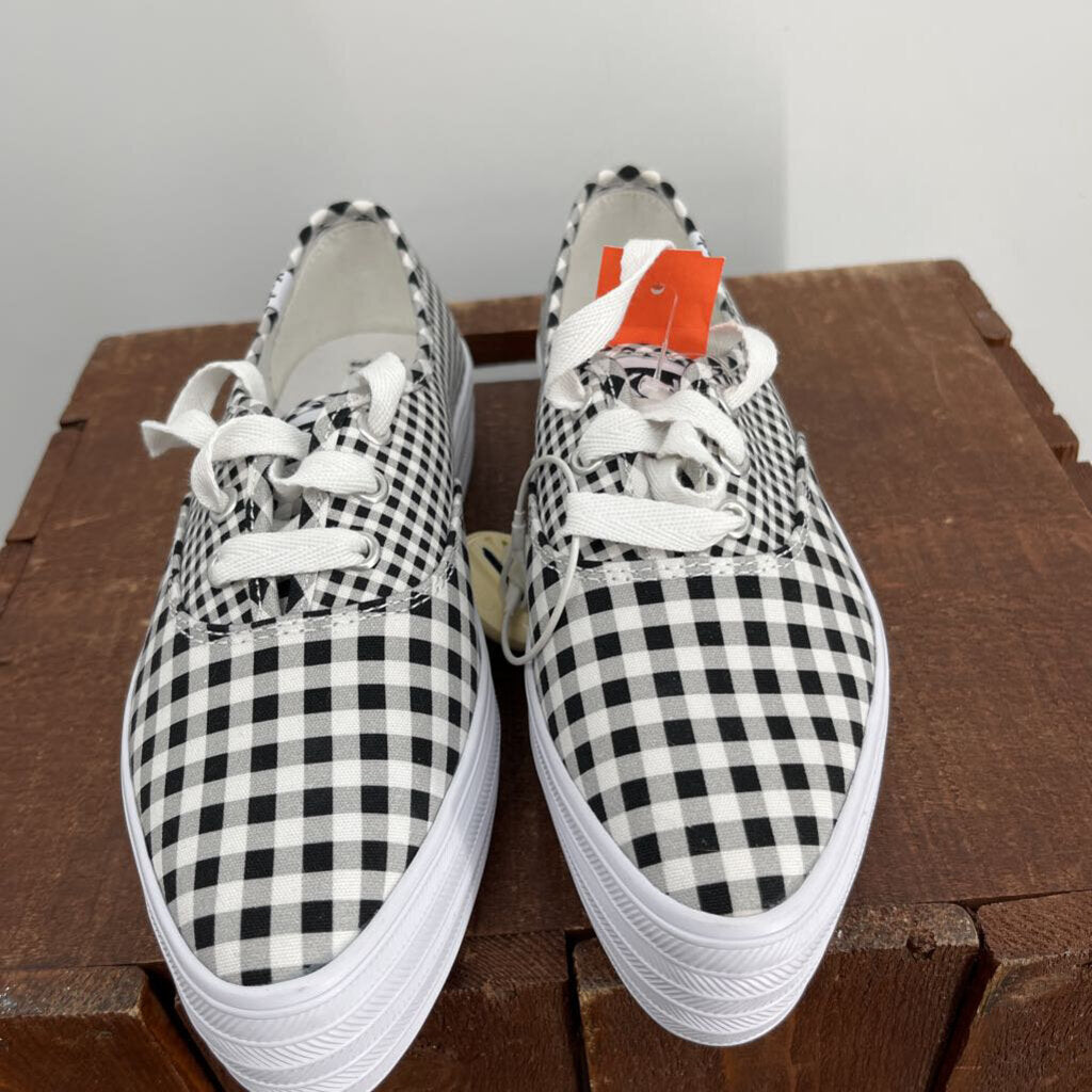 Keds Sneakers