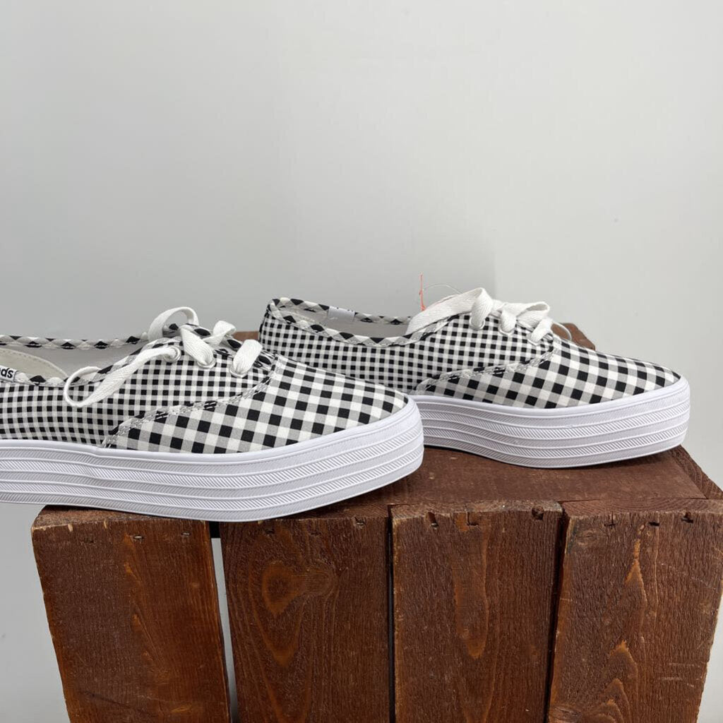 Keds Sneakers