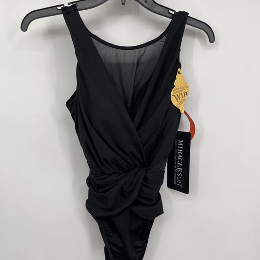 Miraclesuit One Piece