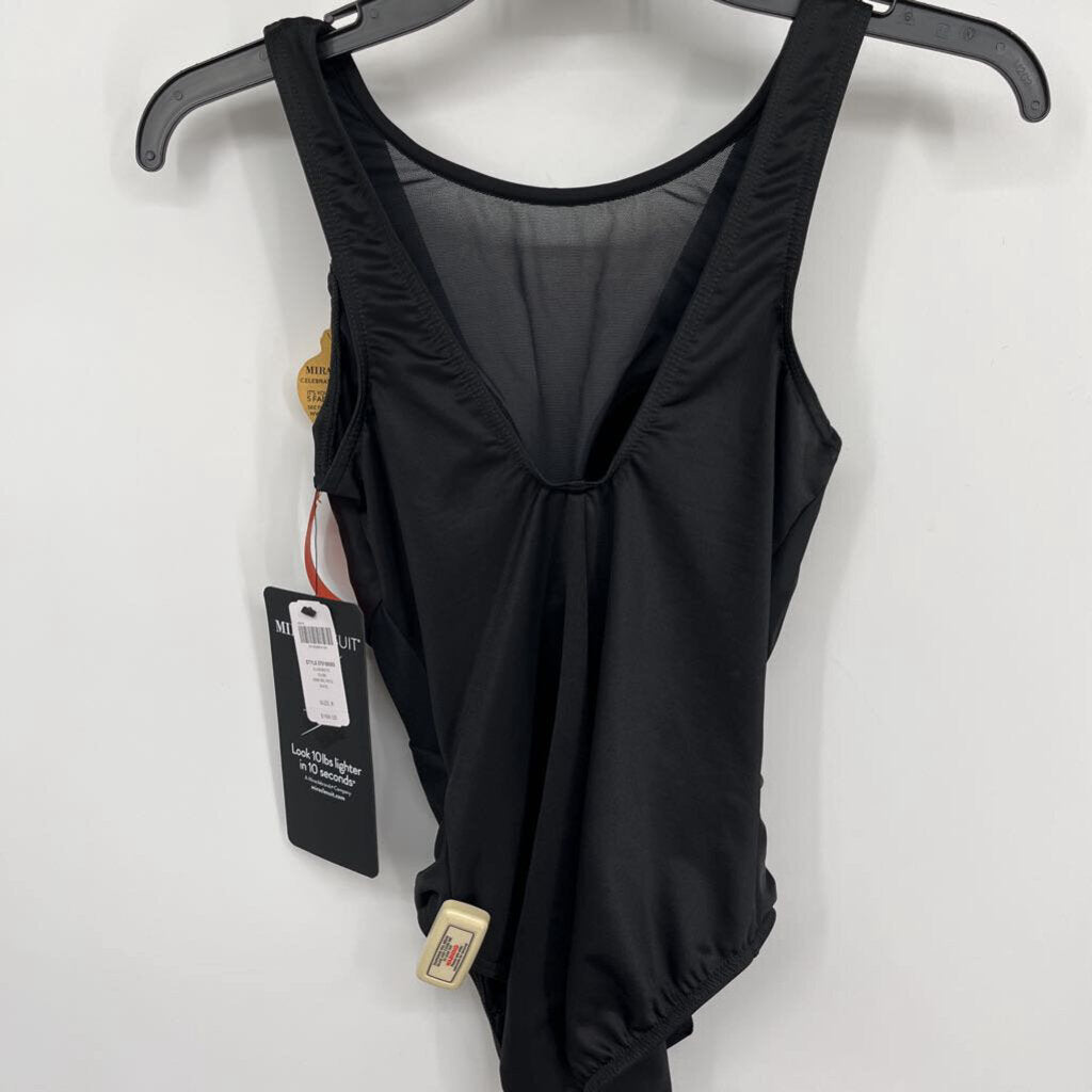 Miraclesuit One Piece