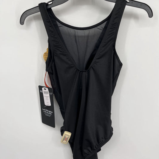 Miraclesuit One Piece