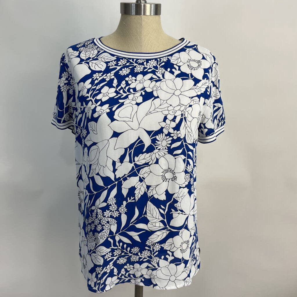 Brooks Brothers s/s Shirt