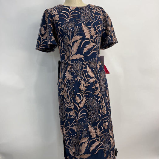 JS Collections s/s Dress