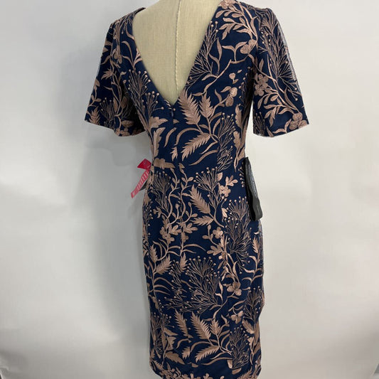 JS Collections s/s Dress