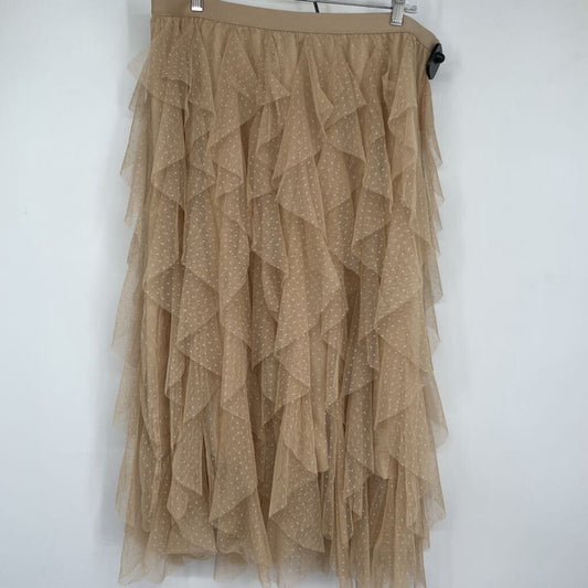 WD Ny Skirt