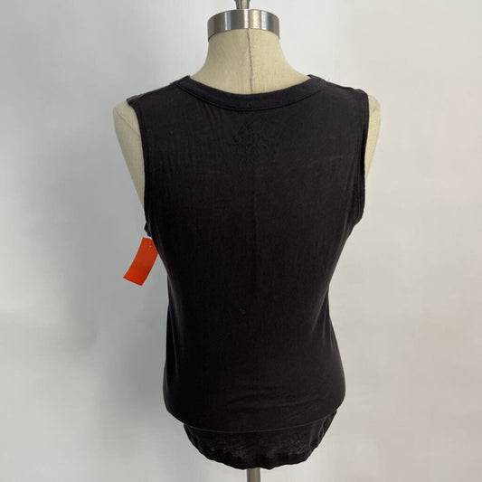 Chaser Tank Top