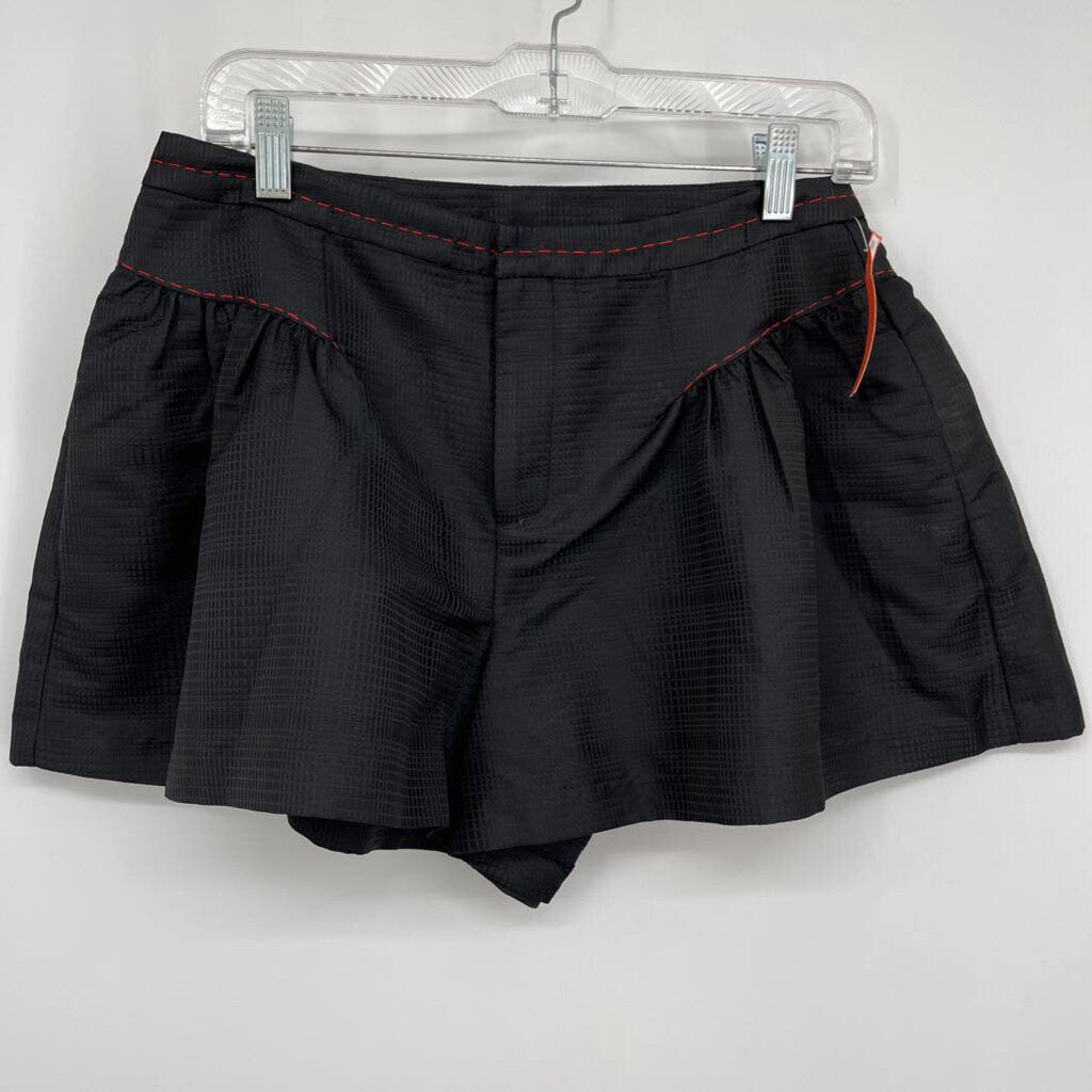 iRoo Shorts