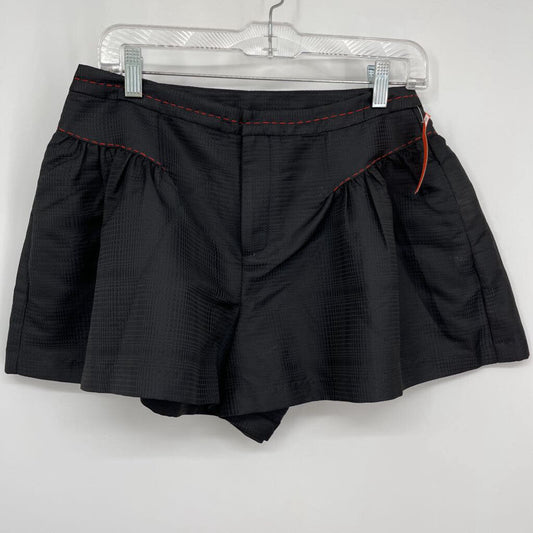 iRoo Shorts