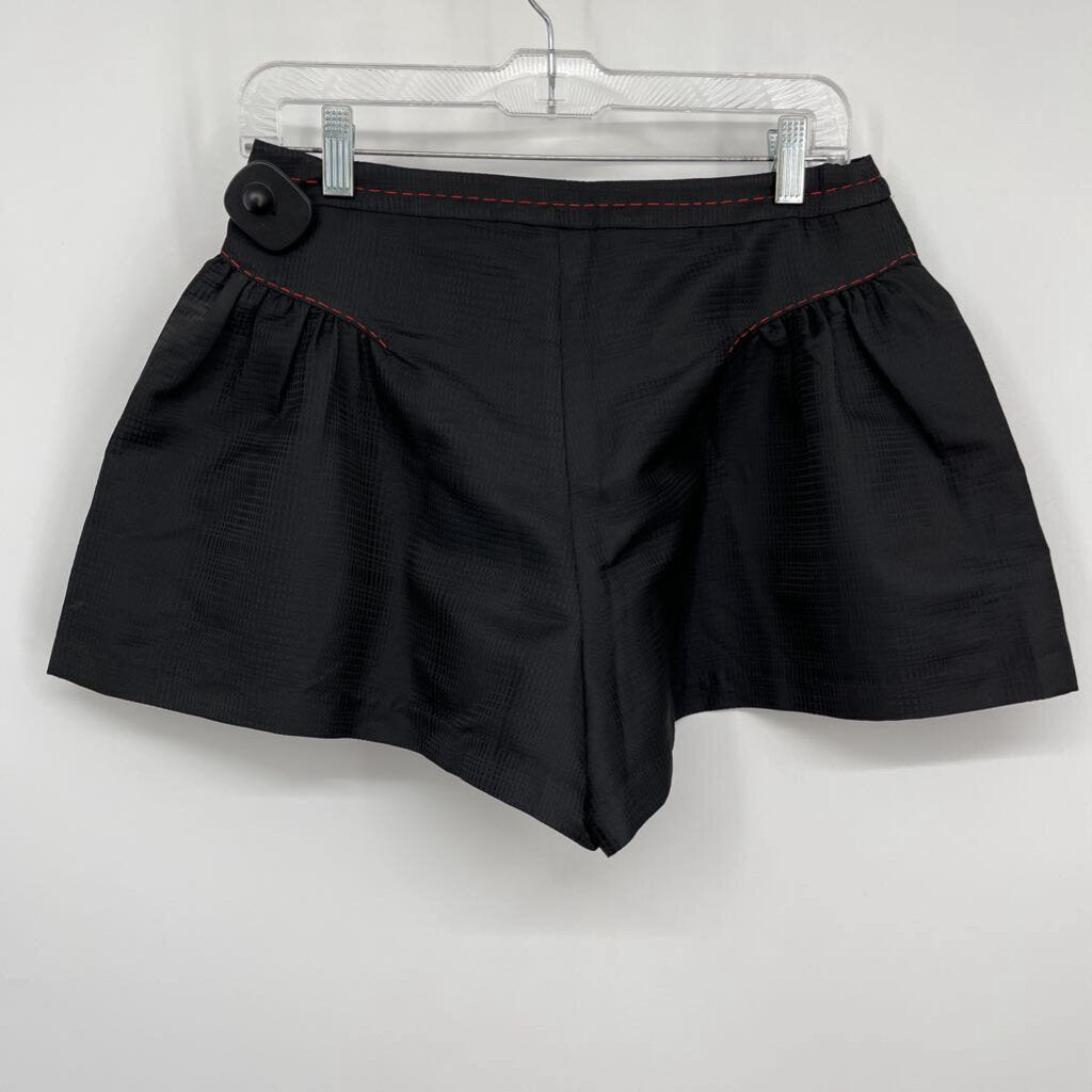 iRoo Shorts
